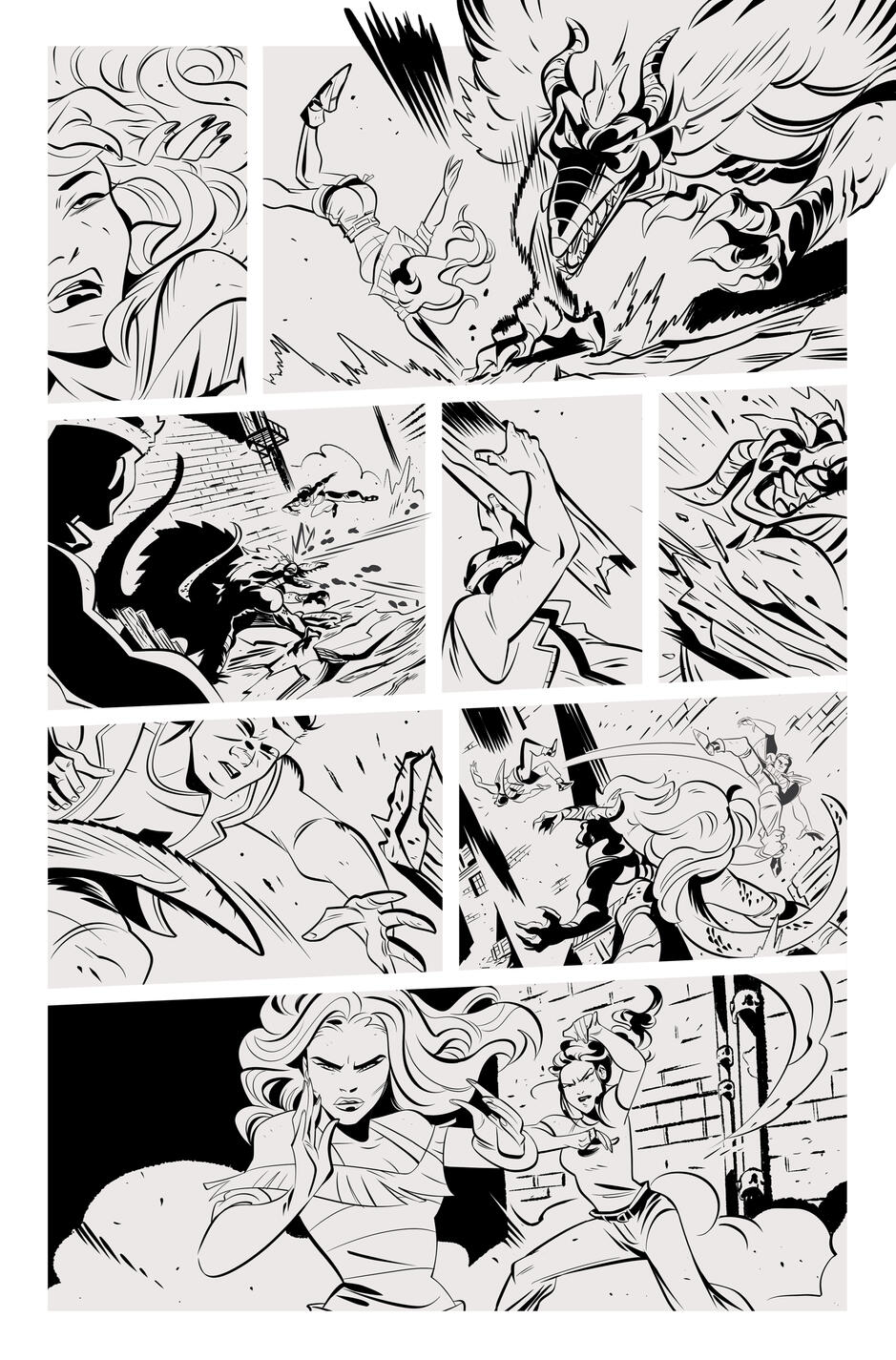Untitled Untitled